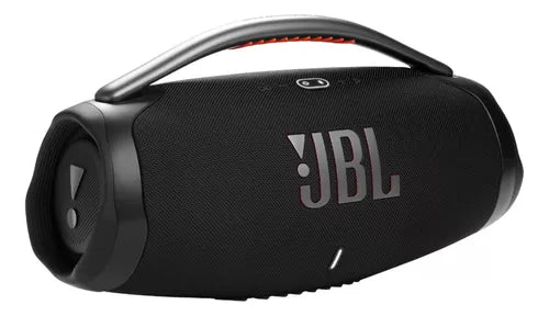 JBL Boombox 3