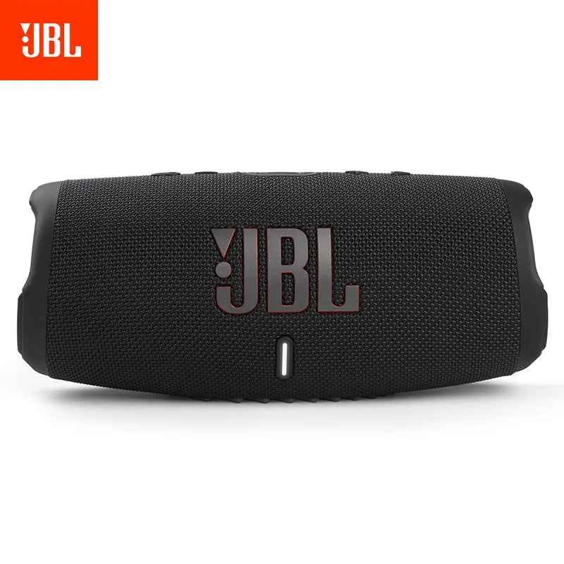 JBL Charge 5