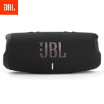 JBL Charge 5