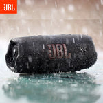 JBL Charge 5