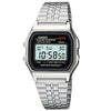 Casio A159WA-1