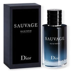 3 x 1 Perfumes Exclusivos 100ml