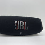 JBL Charge 5