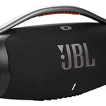 JBL Boombox 3