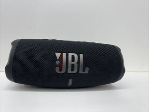 JBL Charge 5