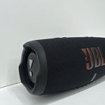 JBL Charge 5