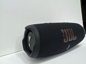 JBL Charge 5