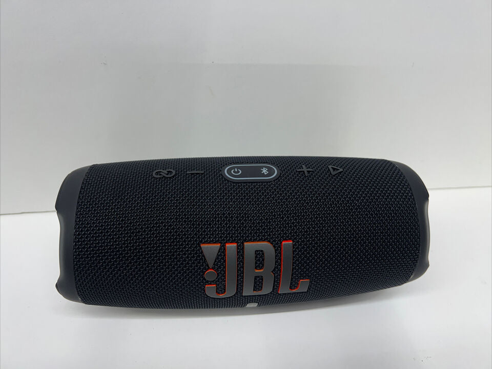 JBL Charge 5