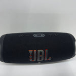 JBL Charge 5