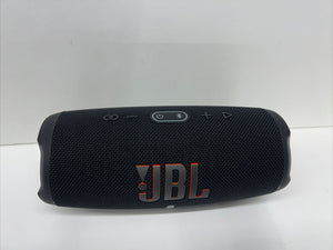 JBL Charge 5