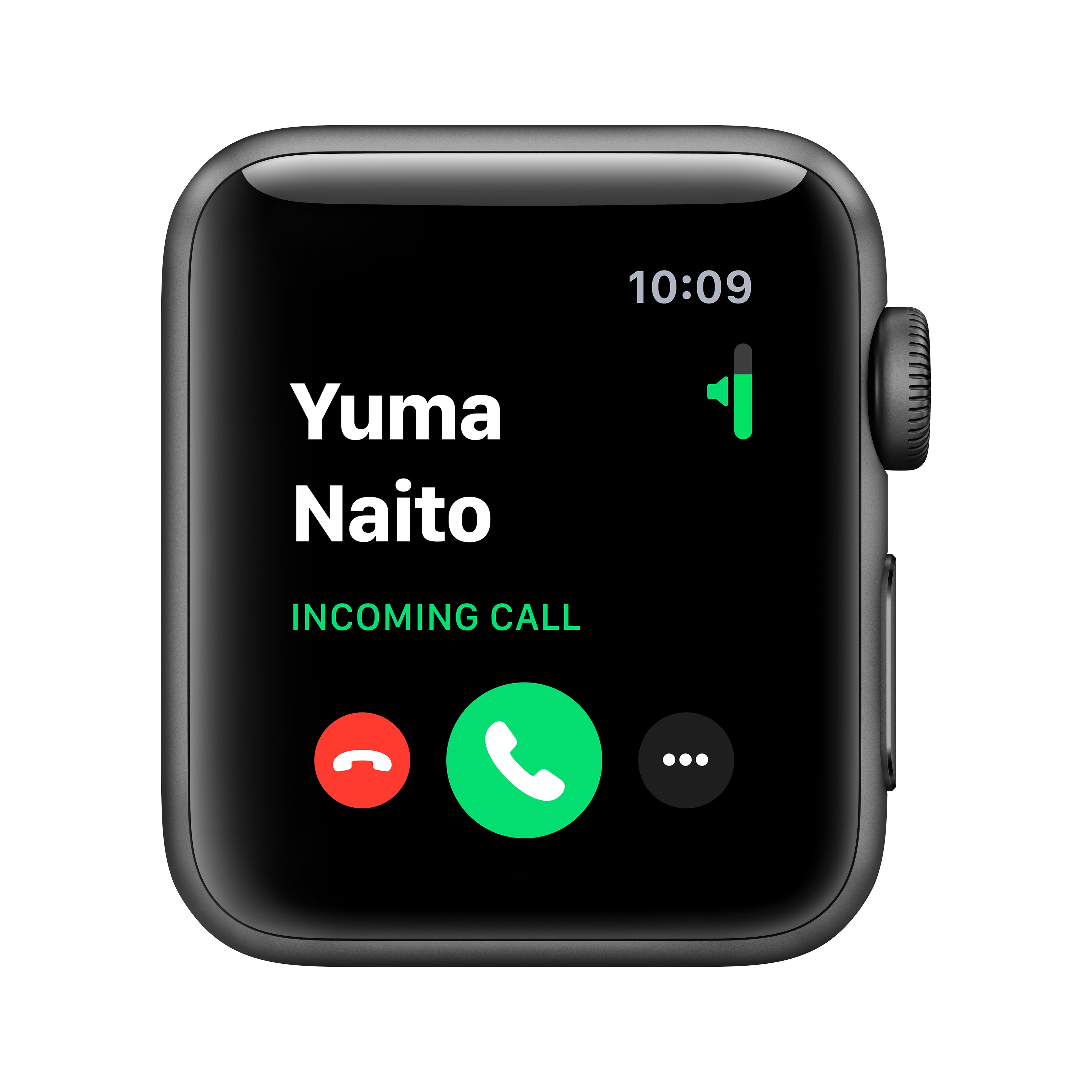 Apple Watch Series 8