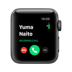 Apple Watch Series 8