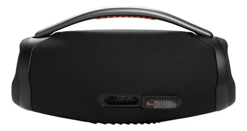 JBL Boombox 3