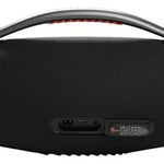 JBL Boombox 3