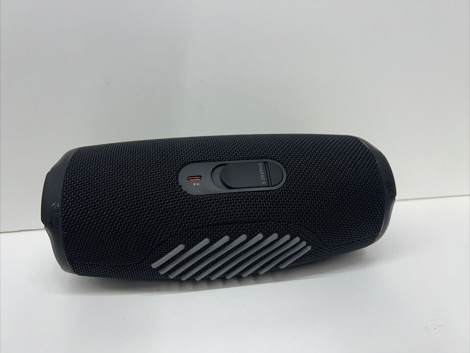 JBL Charge 5