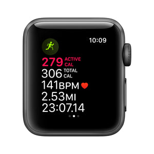 Apple Watch Series 8