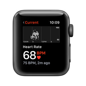 Apple Watch Series 8