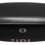 JBL Boombox 3