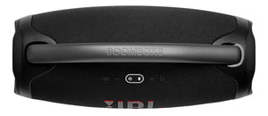 JBL Boombox 3