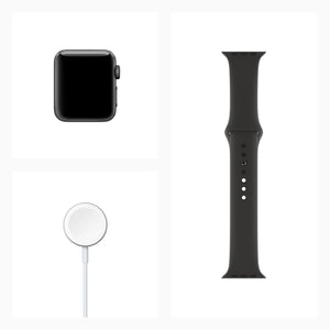 Apple Watch Series 8