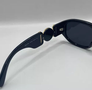 Lentes Versace Ocean