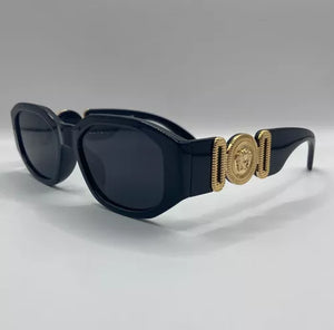 Lentes Versace Ocean