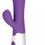 Consolador Vibrador