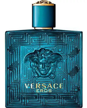 Versace Eros 100ml