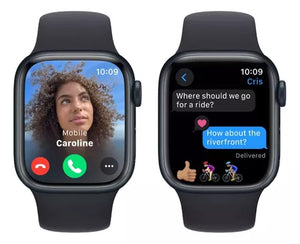 Apple Watch Series 9