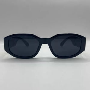 Lentes Versace Ocean