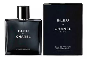 3 x 1 Perfumes Exclusivos 100ml