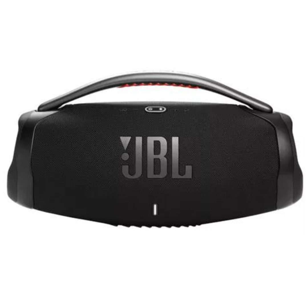 JBL Boombox 3