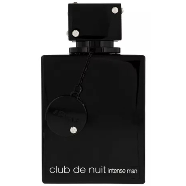 Armaf Club de Nuit Intense Man