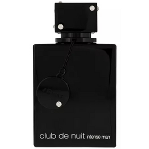 Armaf Club de Nuit Intense Man