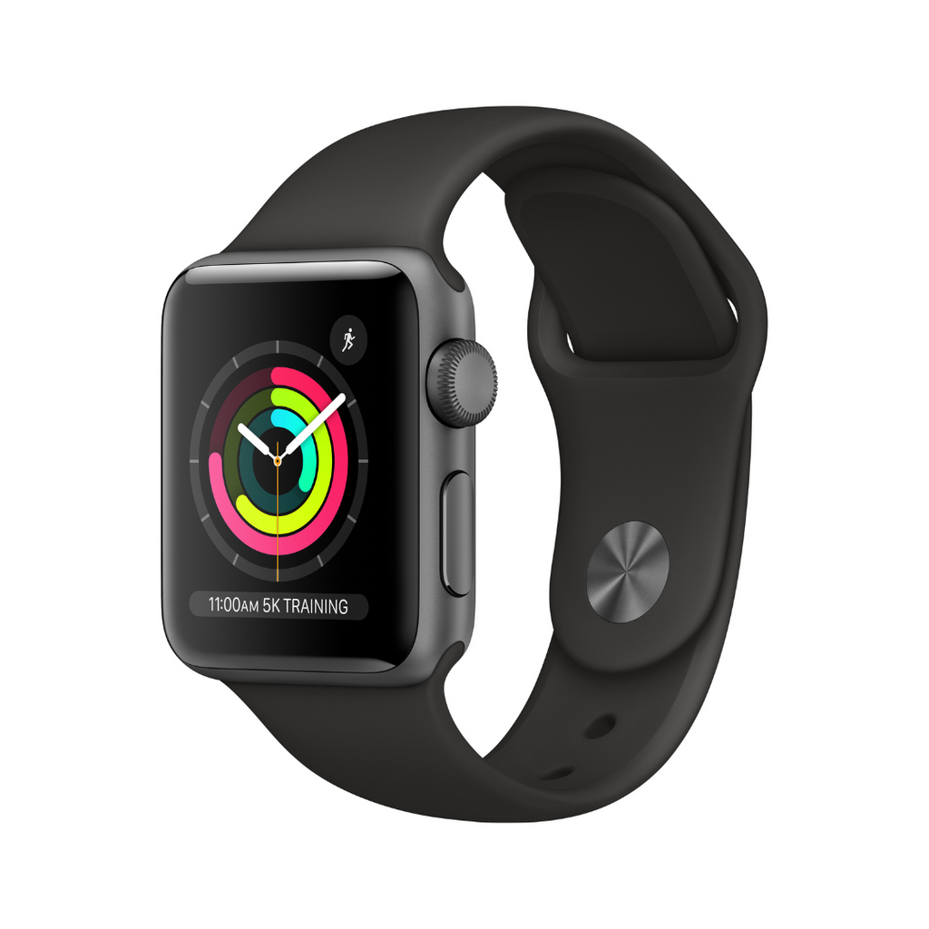 Apple Watch Series 8