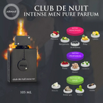 Armaf Club de Nuit Intense Man