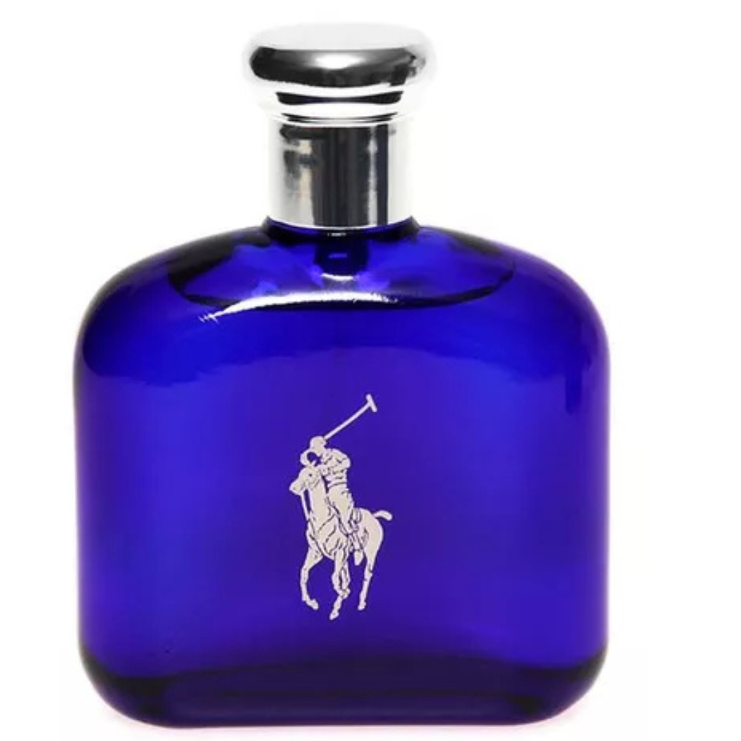 Polo Blue de Ralph Lauren