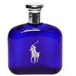 Polo Blue de Ralph Lauren